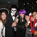 HalloweenParty_051.jpg