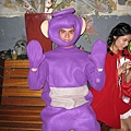 HalloweenParty_052.jpg