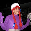 HalloweenParty_058.jpg