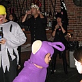 HalloweenParty_072.jpg