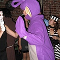 HalloweenParty_073.jpg