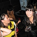 HalloweenParty_078.jpg