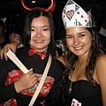 HalloweenParty_081.jpg