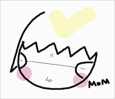 pupu2框.jpg pupu2框.jpg