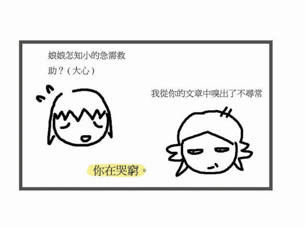 1.jpg 1.jpg