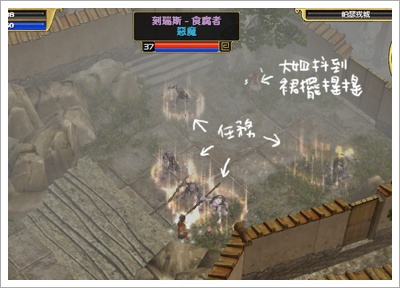 抖很大框.jpg 抖很大框.jpg