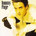 tommypage.jpg