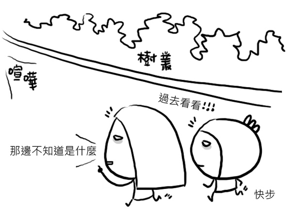 22.jpg 22.jpg