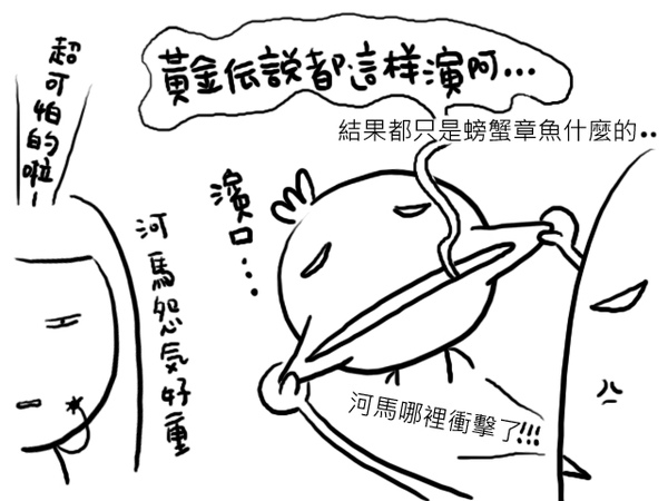 26.jpg 26.jpg