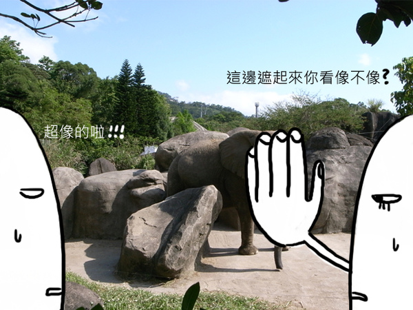 30.jpg 30.jpg
