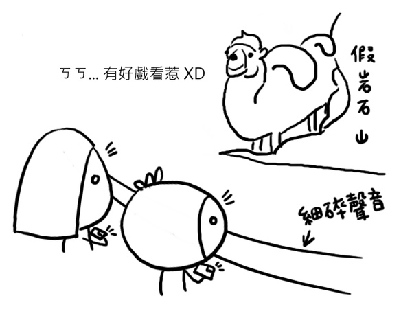 37.jpg 37.jpg