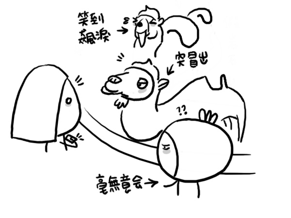 38.jpg 38.jpg