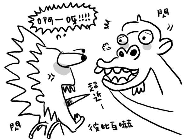 39.jpg 39.jpg