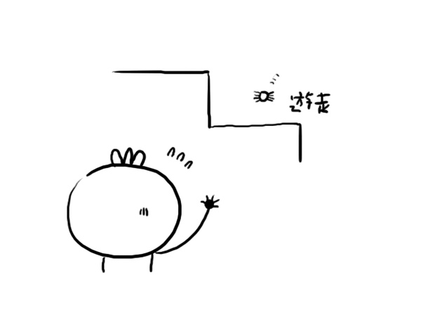 2.jpg 2.jpg