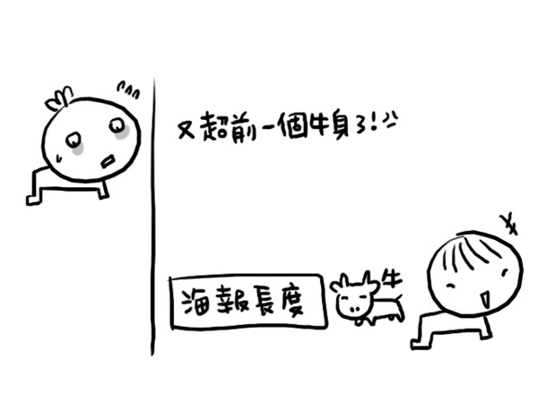 16.jpg 16.jpg