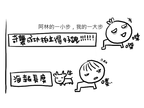 20.jpg 20.jpg
