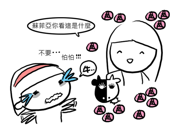 23.jpg 23.jpg