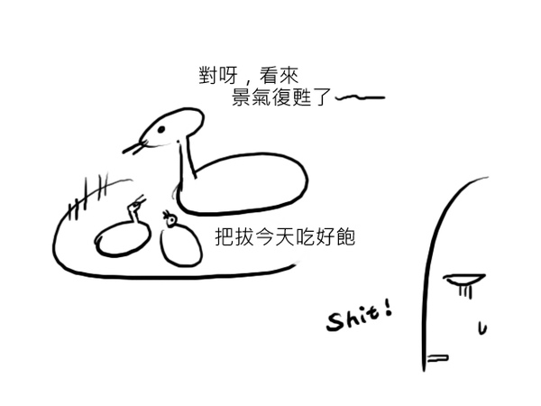 17.jpg 17.jpg