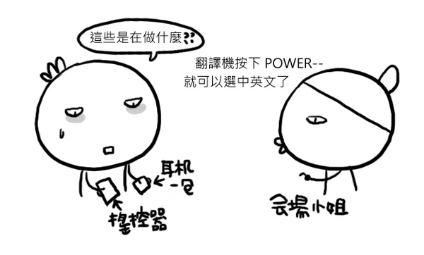 3.jpg 3.jpg