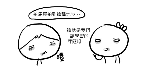 6.jpg 6.jpg