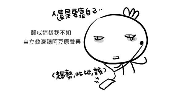 8.jpg 8.jpg