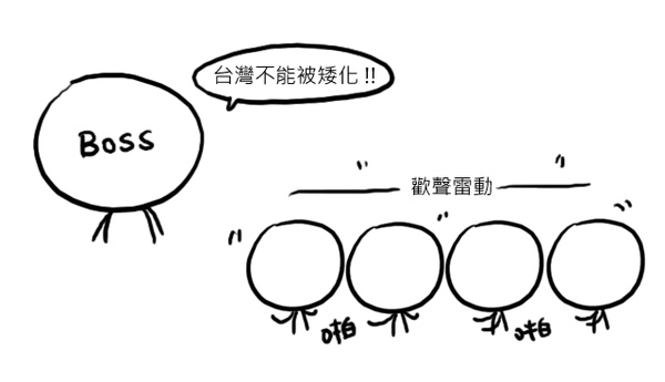 12.jpg 12.jpg
