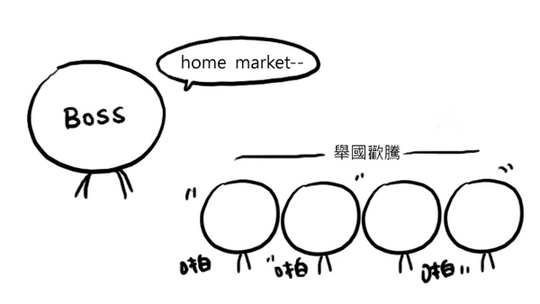 13.jpg 13.jpg