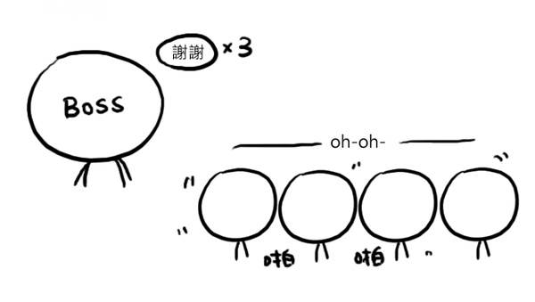 16.jpg 16.jpg
