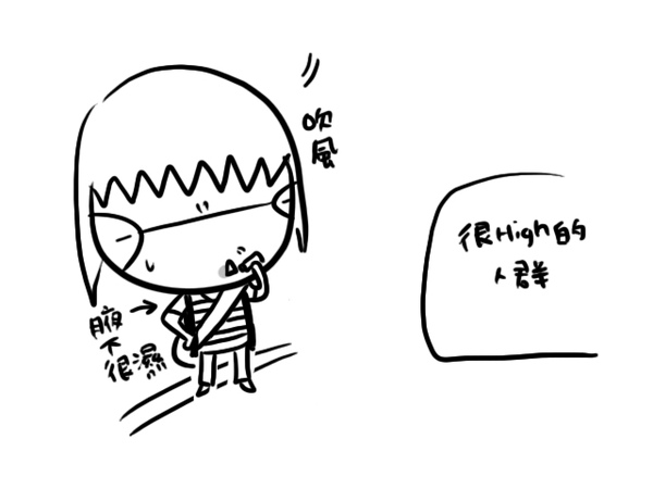 2.jpg 2.jpg