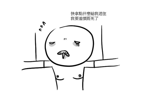 6.jpg 6.jpg