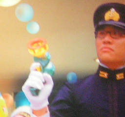 19.jpg 19.jpg