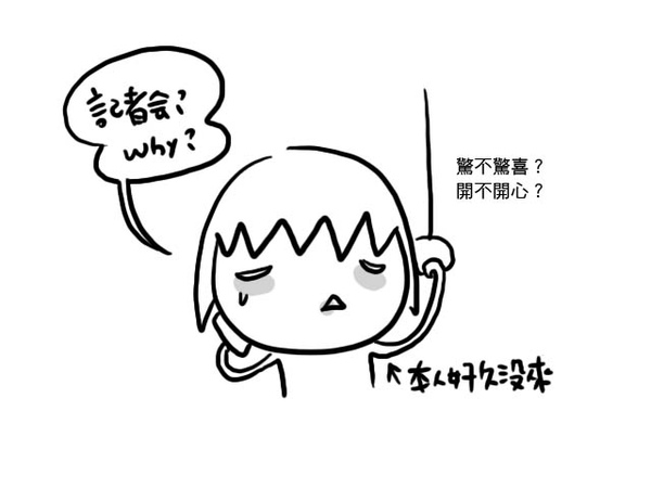 5.jpg 5.jpg
