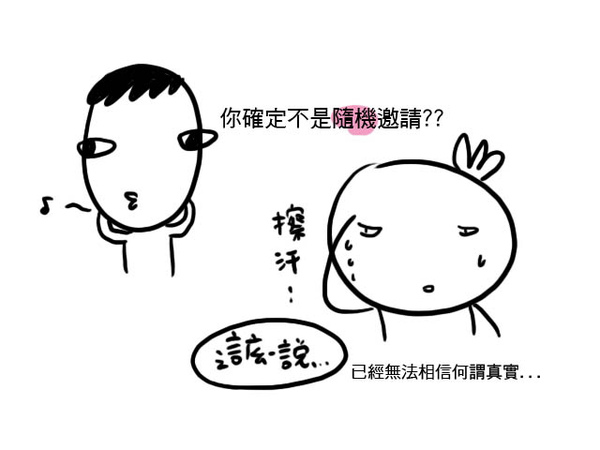 13.jpg 13.jpg