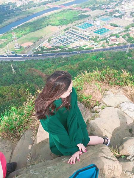 UNADJUSTEDNONRAW_thumb_7.jpg UNADJUSTEDNONRAW_thumb_7.jpg