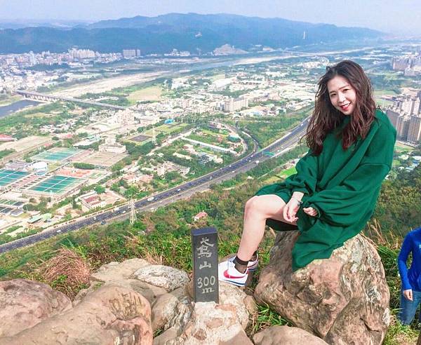 UNADJUSTEDNONRAW_thumb_9.jpg UNADJUSTEDNONRAW_thumb_9.jpg