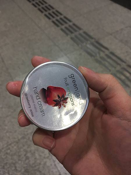 IMG_6271.JPG IMG_6271.JPG