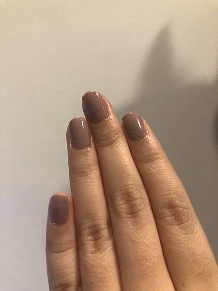 %E6%9C%AA%E5%91%BD%E5%90%8D