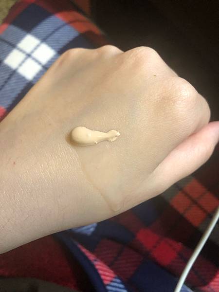 %E6%9C%AA%E5%91%BD%E5%90%8D