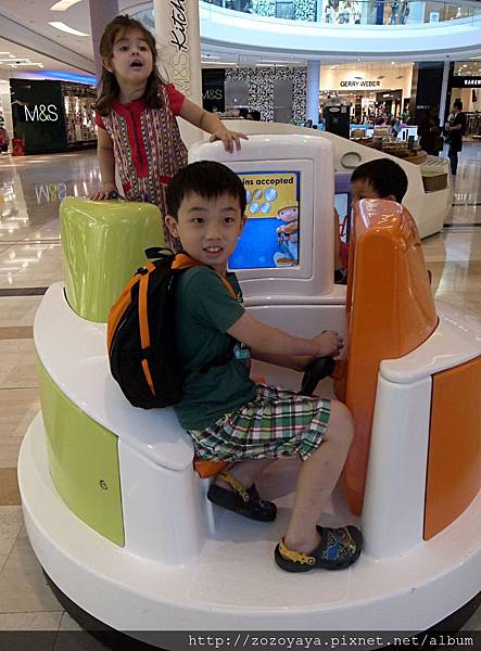 image image