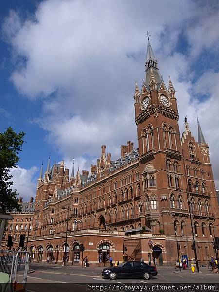 image image