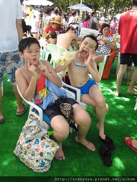 image image