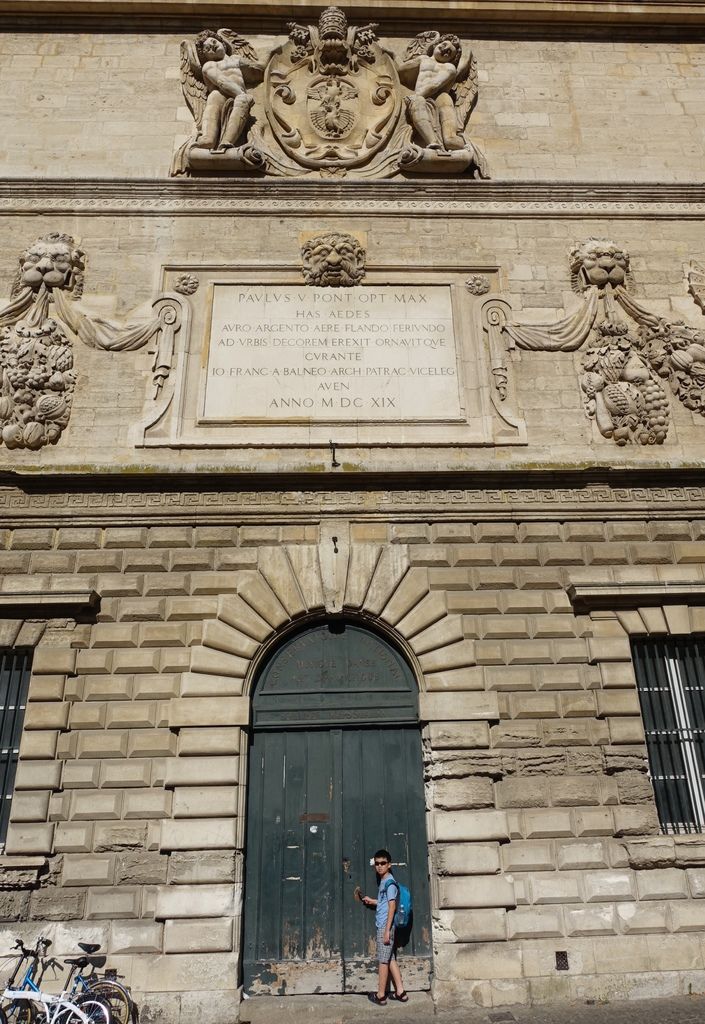 image image