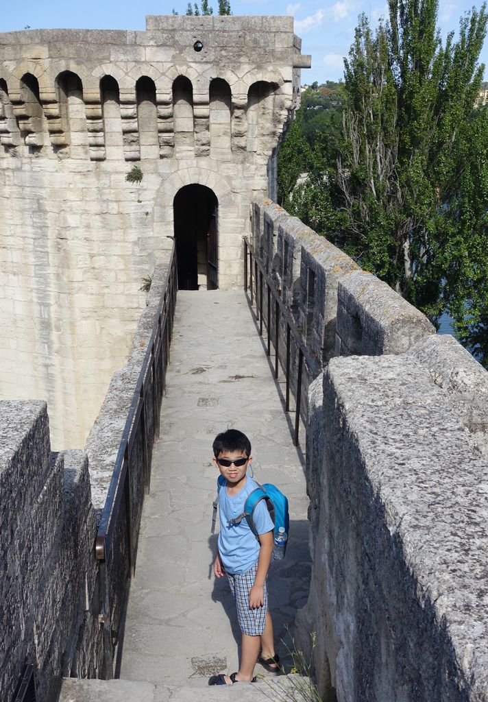 image image