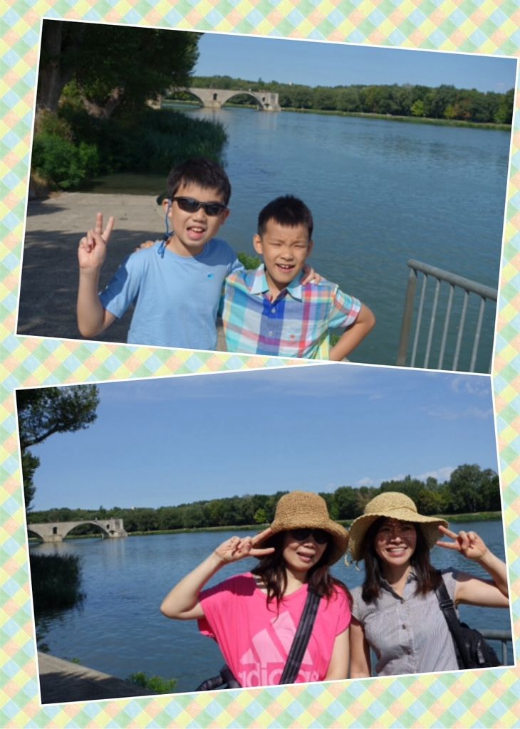 image image