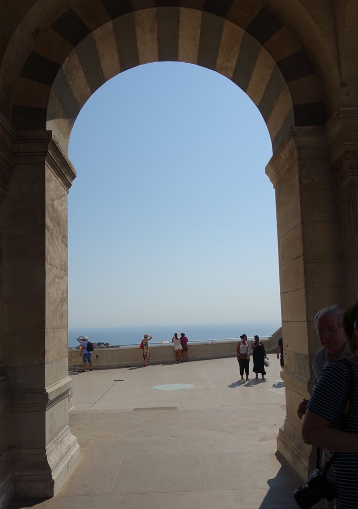 image image