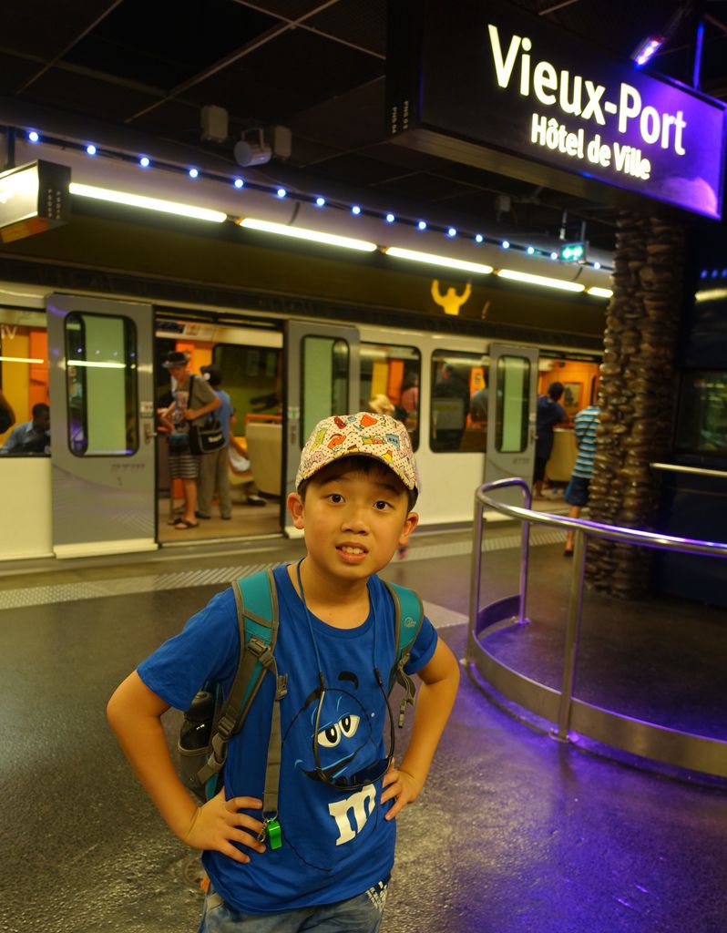 image image