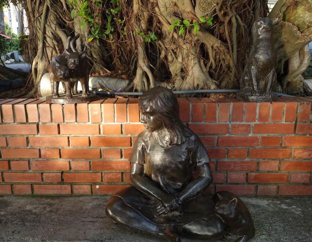 image image