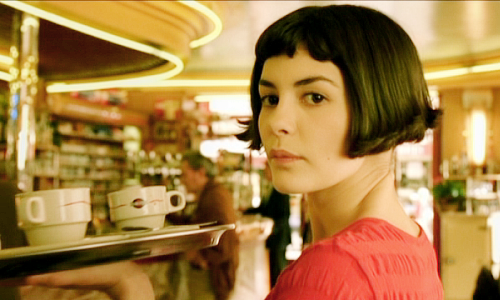 amelie-pic