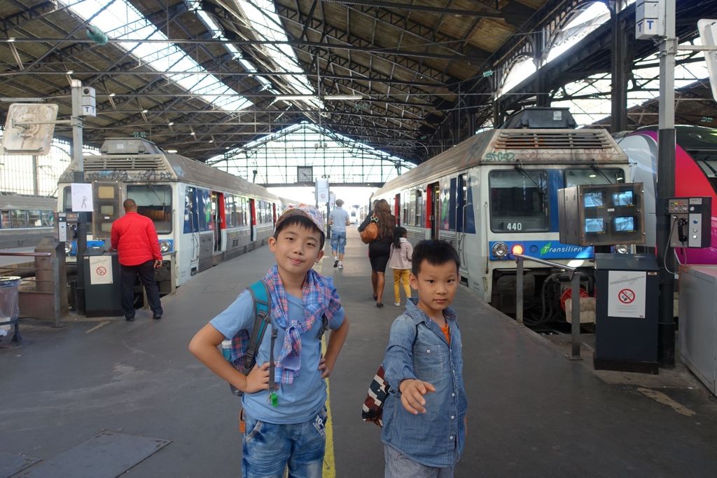 image image