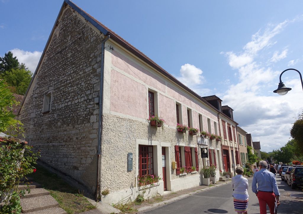 image image